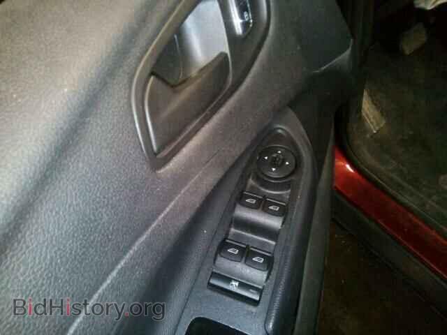2015 FORD ESCAPE - VIN: 1FMCU0F79FUB19412 - Фото 10