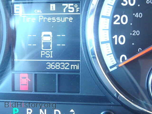 2012 DODGE RAM - VIN: 1C6RD6NT8CS183245 - Photo 8