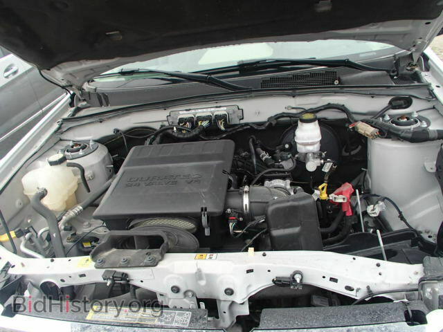 2012 FORD ESCAPE - VIN: 1FMCU9DG5CKC68947 - Фото 7