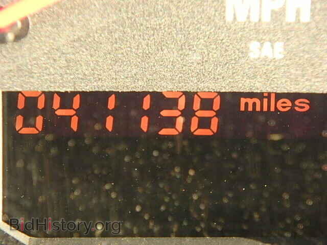 1998 BMW M3 - VIN: WBSCK9331WLC85974 - Фото 8