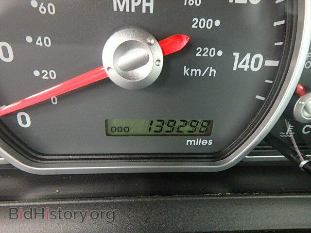 2007 MITSUBISHI GALANT - VIN: 4A3AB36F67E083553 - Фото 8