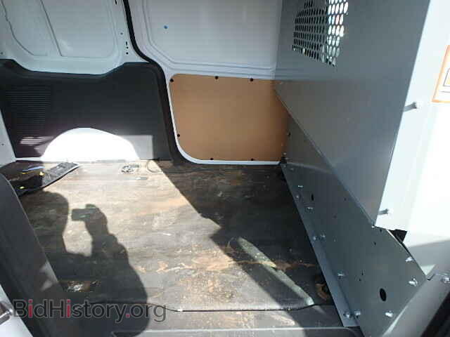 2014 FORD TRANSIT CO - VIN: NM0LS7E7XE1163937 - Фото 6
