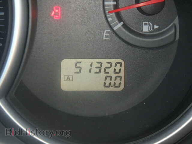 2012 NISSAN VERSA - VIN: 3N1BC1CP3CK223518 - Фото 8