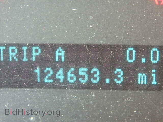 2009 FORD FOCUS - VIN: 1FAHP35N29W111220 - Фото 8