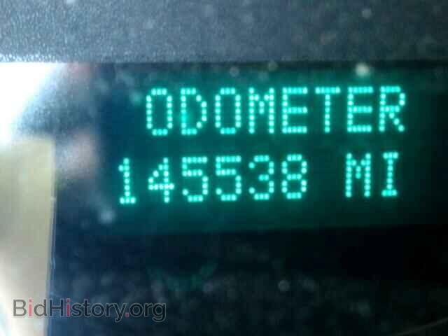 2007 CHEVROLET SILVERADO - VIN: 2GCEK13M571530905 - Фото 8