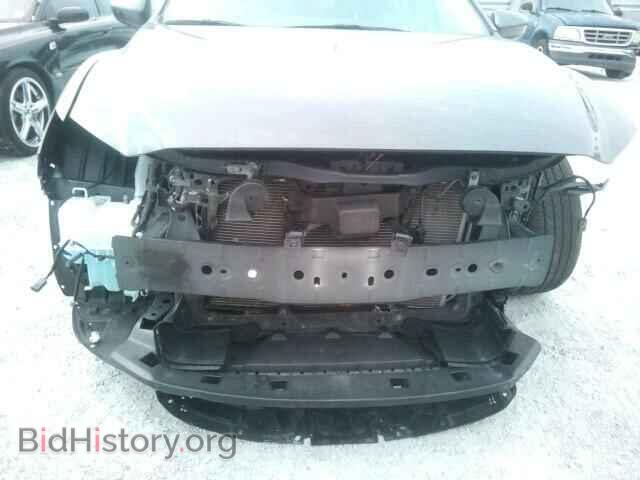 2014 MAZDA 6 - VIN: JM1GJ1V66E1146919 - Фото 10