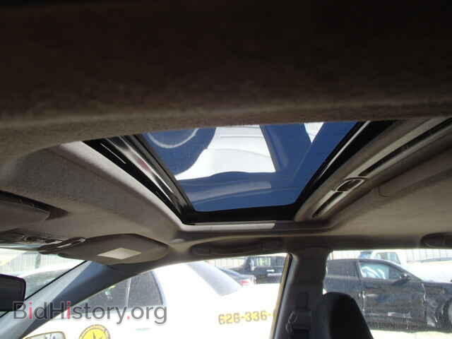 2003 MITSUBISHI LANCER - VIN: JA3AJ86E13U048024 - Photo 9