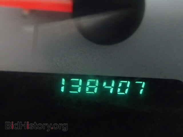 2005 DODGE CARAVAN - VIN: 1D4GP25B95B276272 - Фото 8