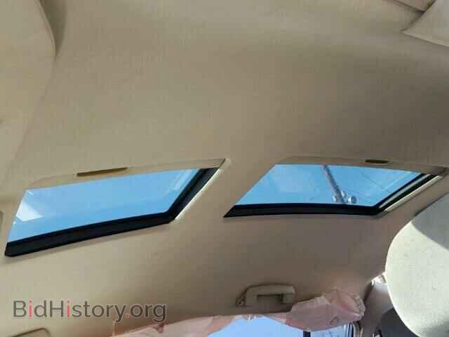 2006 NISSAN MAXIMA - VIN: 1N4BA41E56C831837 - Фото 10