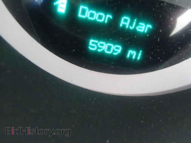 2014 DODGE CHALLENGER - VIN: 2C3CDYBT3EH298333 - Photo 8