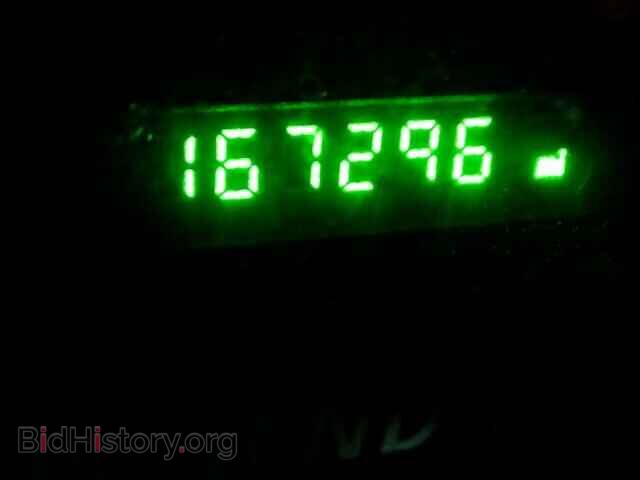 2004 FORD FREESTAR - VIN: 2FMZA52214BB07641 - Фото 8