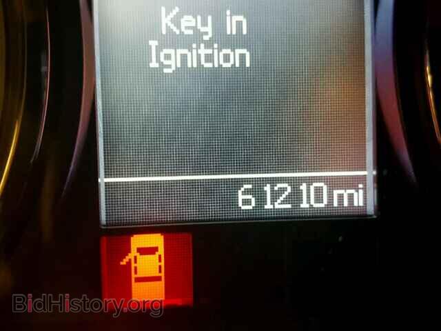 2012 DODGE RAM 1500 - VIN: 1C6RD7GT5CS196652 - Фото 8