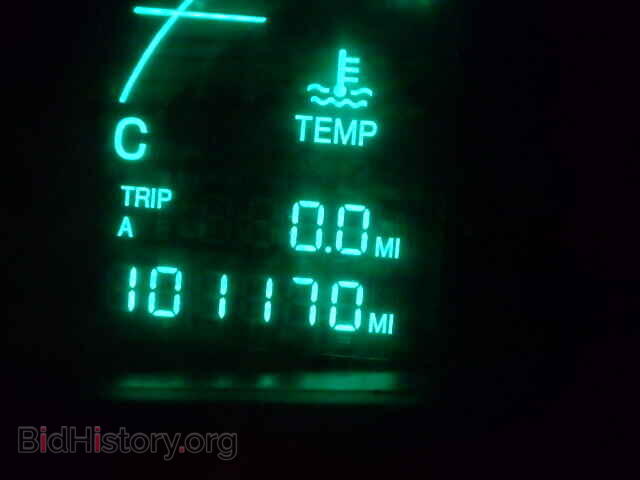 2002 CADILLAC DEVILLE - VIN: 1G6KD54Y92U173587 - Photo 8