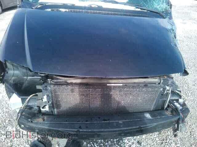 2005 DODGE CARAVAN - VIN: 2D4GP44L65R223424 - Фото 7