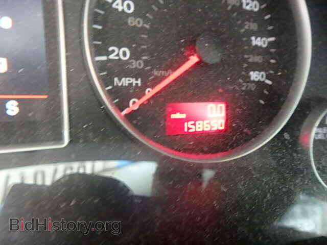 2008 AUDI A4 - VIN: WAUDF78E98A092706 - Фото 8