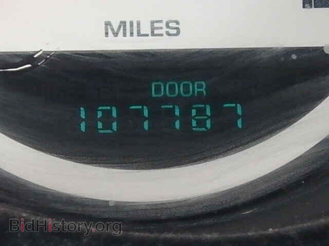 2005 DODGE NEON - VIN: 1B3ES56C95D284096 - Фото 8