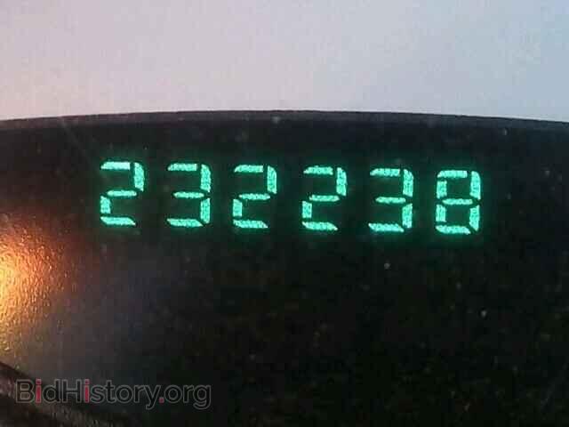 2002 DODGE RAM 1500 - VIN: 3D7HA18N62G174861 - Photo 8