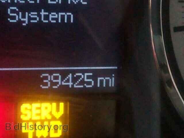 2012 DODGE RAM - VIN: 3C6UD5DL0CG326377 - Photo 8