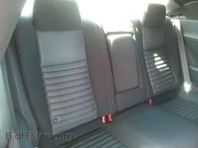2014 DODGE CHALLENGER - VIN: 2C3CDYAG0EH133313 - Photo 6