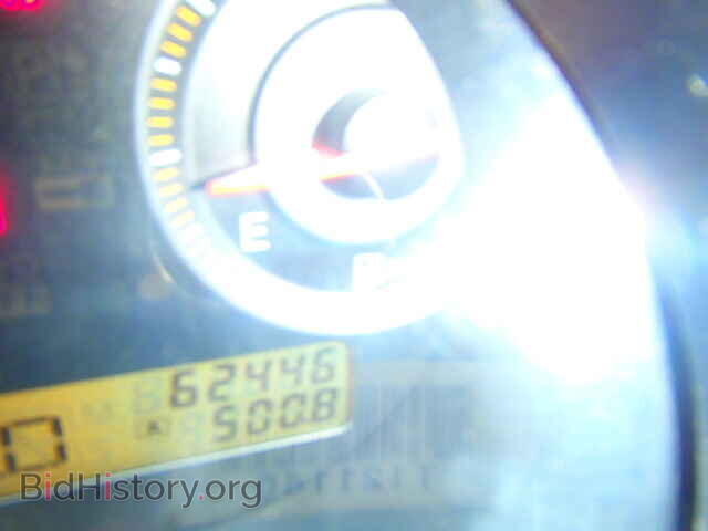 2009 NISSAN VERSA - VIN: 3N1BC13E19L360040 - Фото 8