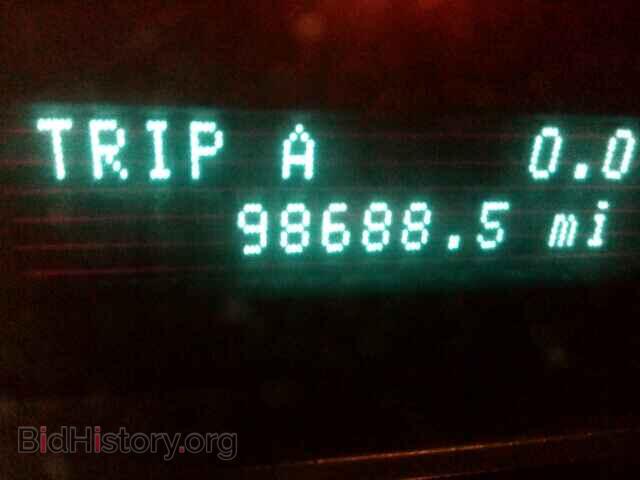 2012 FORD ESCAPE - VIN: 1FMCU0D70CKA18429 - Фото 8