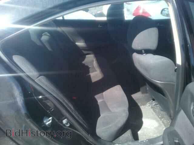 2012 NISSAN MAXIMA - VIN: 1N4AA5AP1CC825340 - Photo 6