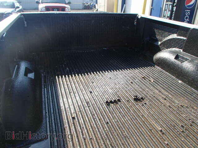 2003 DODGE RAM 1500 - VIN: 1D7HA16N93J560046 - Фото 6