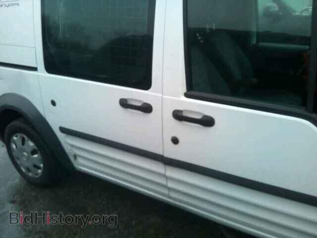 2010 FORD TRANSIT CO - VIN: NM0LS7BNXAT039393 - Фото 9
