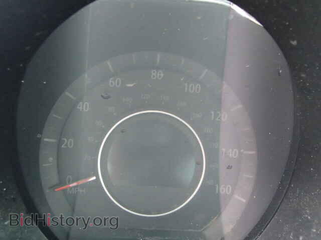 2013 KIA OPTIMA - VIN: 5XXGM4A72DG209136 - Фото 8