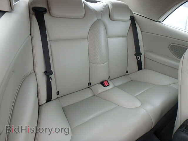 2006 SAAB 9 3 - VIN: YS3FD75Y366110335 - Photo 6
