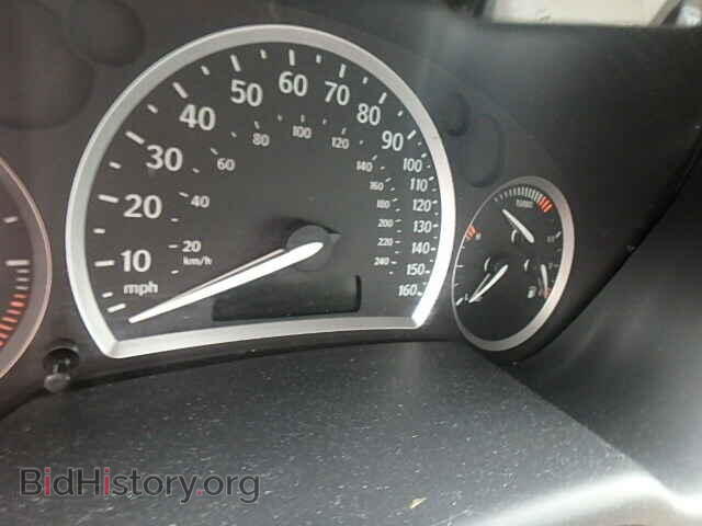 2006 SAAB 9 3 - VIN: YS3FD75Y366110335 - Photo 8