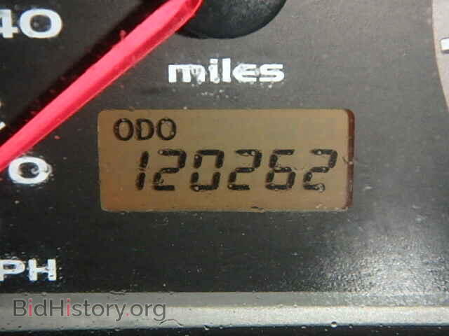 2003 MITSUBISHI ECLIPSE - VIN: 4A3AE55H83E159211 - Photo 8