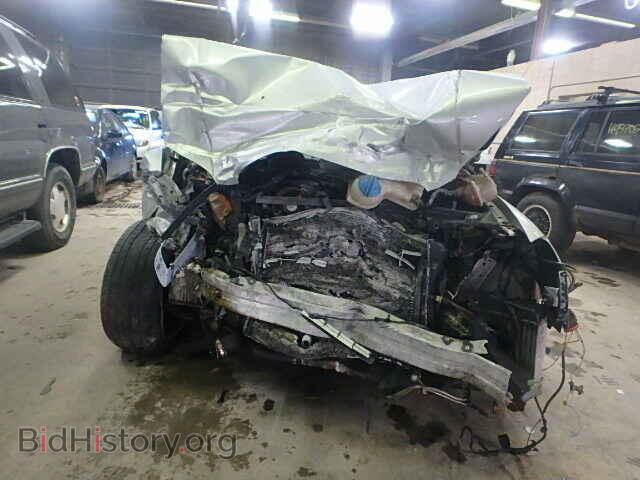 2006 AUDI A4 - VIN: WAUDF78E06A292645 - Фото 9