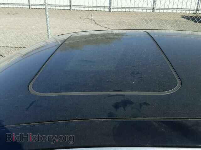 2008 AUDI A4 - VIN: WAUAF78E48A053105 - Фото 10