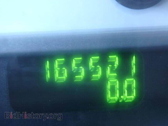2005 FORD EXPLORER - VIN: 1FMZU67K85UA17419 - Photo 8