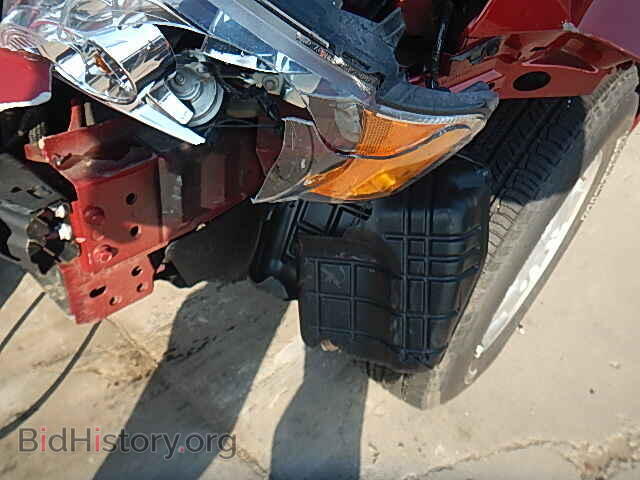 2012 FORD ESCAPE - VIN: 1FMCU9D71CKB92840 - Photo 9