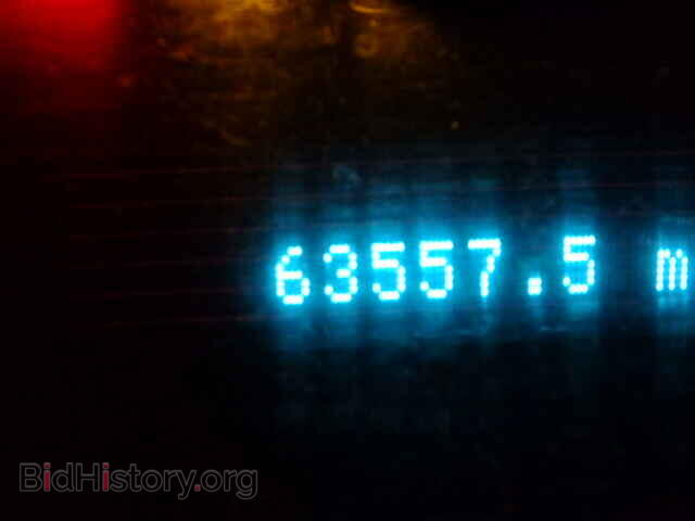 2008 FORD FOCUS - VIN: 1FAHP35N48W267161 - Фото 8
