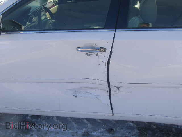 2002 LEXUS ES300 - VIN: JTHBF30G525015071 - Фото 9