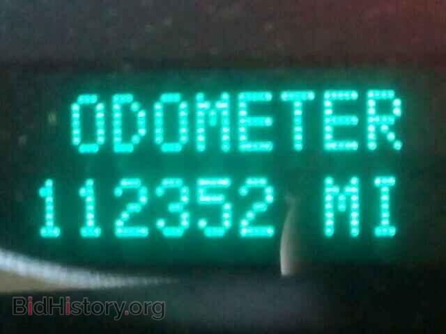 2008 CHEVROLET SILVERADO - VIN: 2GCEC19J881130610 - Фото 8