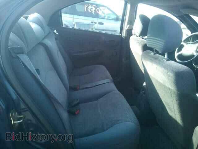 2000 DODGE NEON - VIN: 1B3ES46C4YD715619 - Фото 6