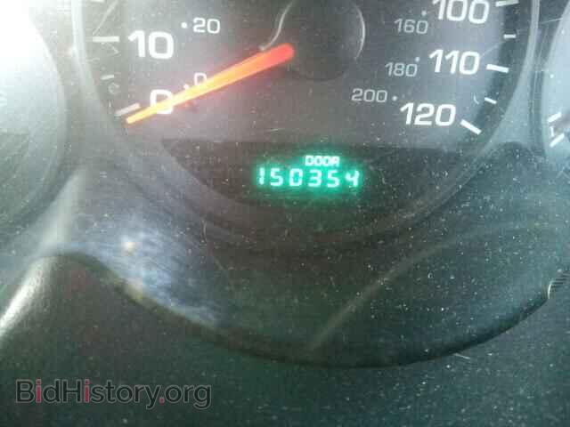 2000 DODGE NEON - VIN: 1B3ES46C4YD715619 - Фото 8