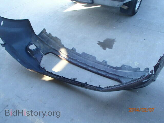 2012 HONDA PILOT - VIN: 5FNYF4H55CB016113 - Photo 10