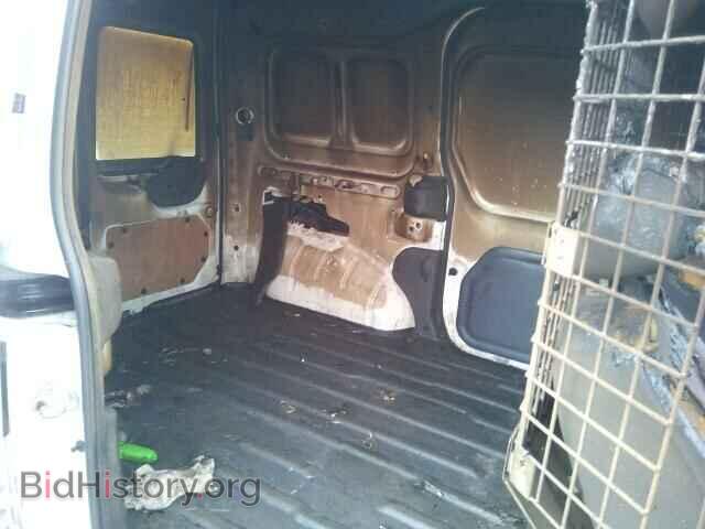 2013 FORD TRANSIT CO - VIN: NM0LS7DN5DT152864 - Photo 6