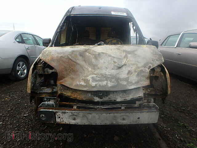2013 FORD TRANSIT CO - VIN: NM0LS7DN5DT152864 - Photo 9