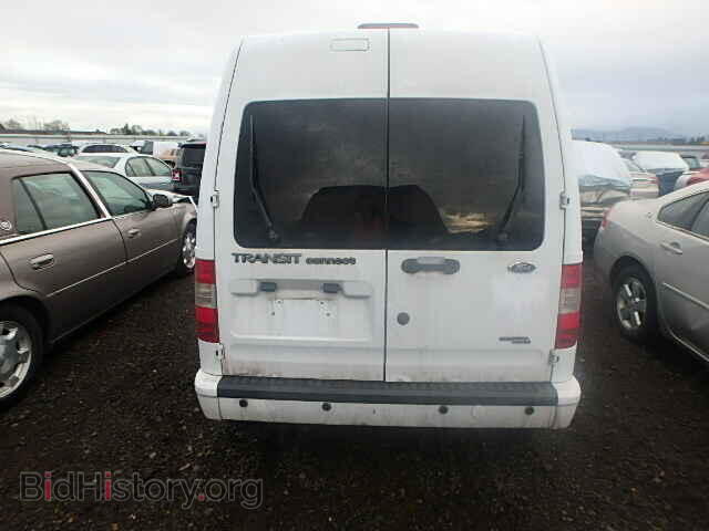 2013 FORD TRANSIT CO - VIN: NM0LS7DN5DT152864 - Photo 10