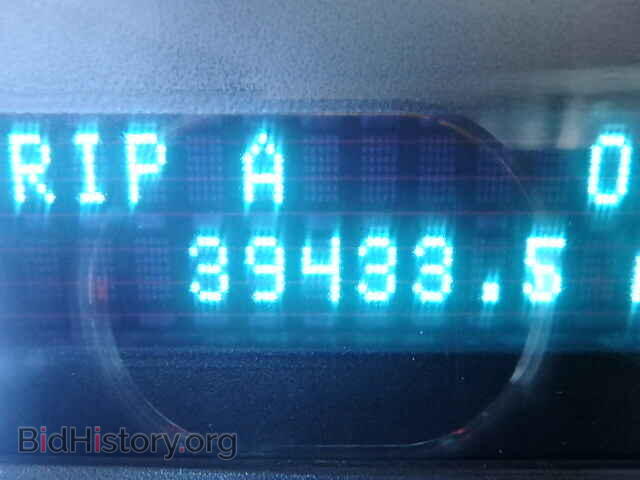 2012 FORD ESCAPE - VIN: 1FMCU9EG8CKA42657 - Фото 8