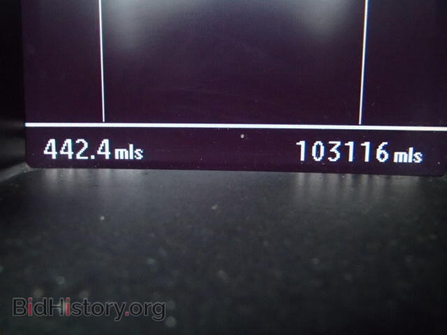 2005 BENTLEY ALL MODELS - VIN: SCBCR63W25C026078 - Фото 8