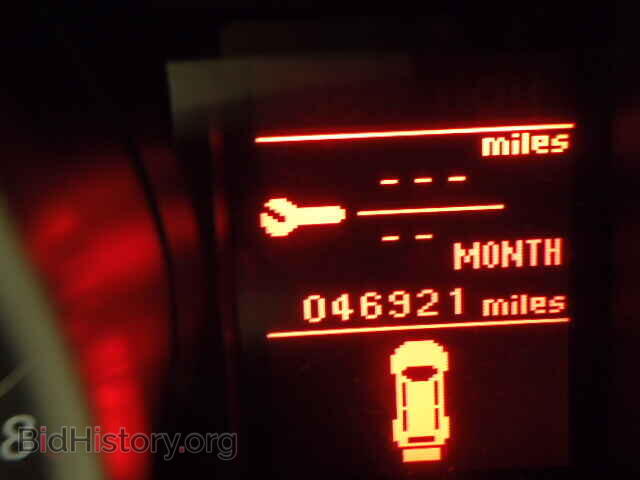 2012 MITSUBISHI LANCER - VIN: JA32U2FUXCU009805 - Фото 8