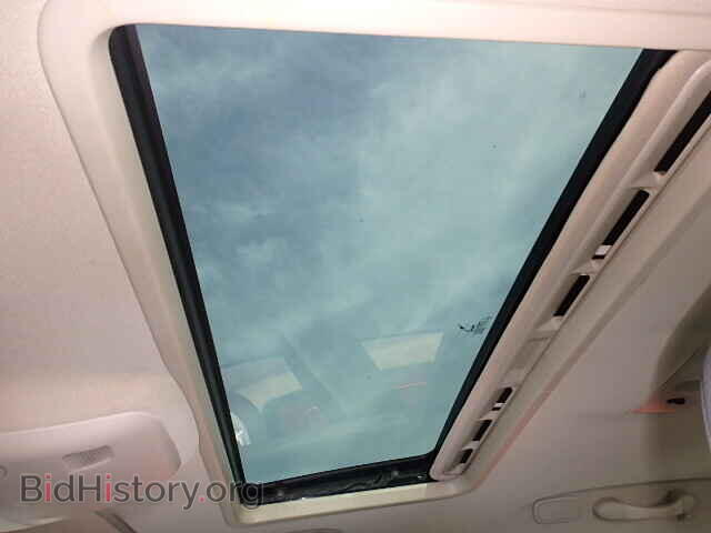 2006 SAAB 9 3 - VIN: YS3FD59YX61102776 - Фото 9