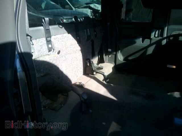 2006 CHEVROLET SILVERADO - VIN: 1GCEC19V66Z210978 - Фото 6